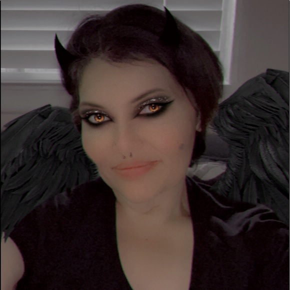 Meet your Posher, Jensen - Picture 3 of 16